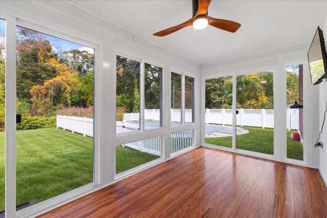 164 Baldwin Street, Leicester, MA 01524