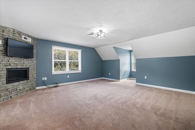 164 Baldwin Street, Leicester, MA 01524