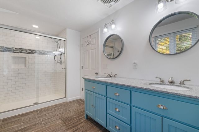 164 Baldwin Street, Leicester, MA 01524