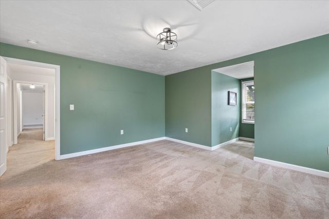 164 Baldwin Street, Leicester, MA 01524