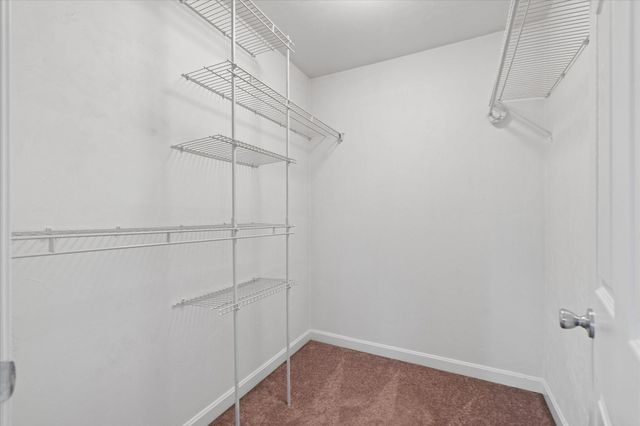 164 Baldwin Street, Leicester, MA 01524