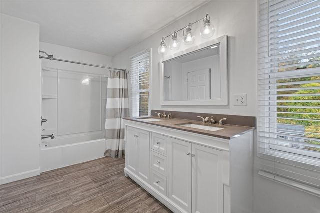 164 Baldwin Street, Leicester, MA 01524