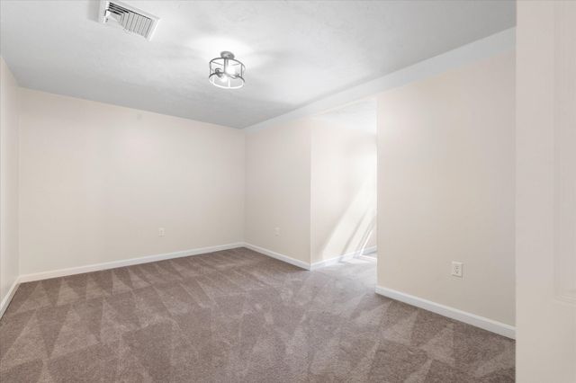 164 Baldwin Street, Leicester, MA 01524