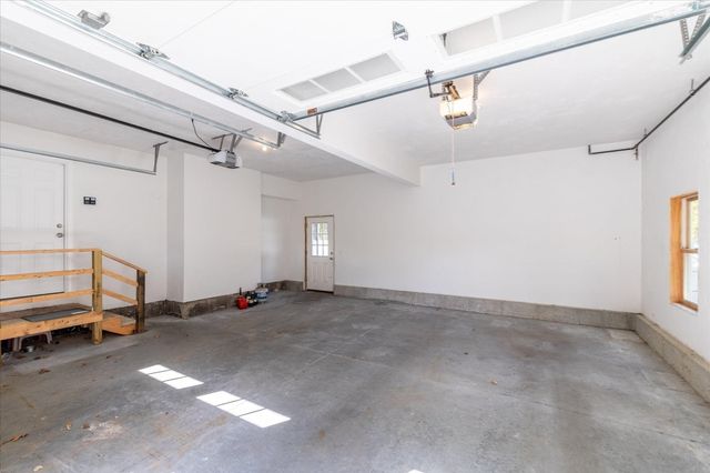 164 Baldwin Street, Leicester, MA 01524