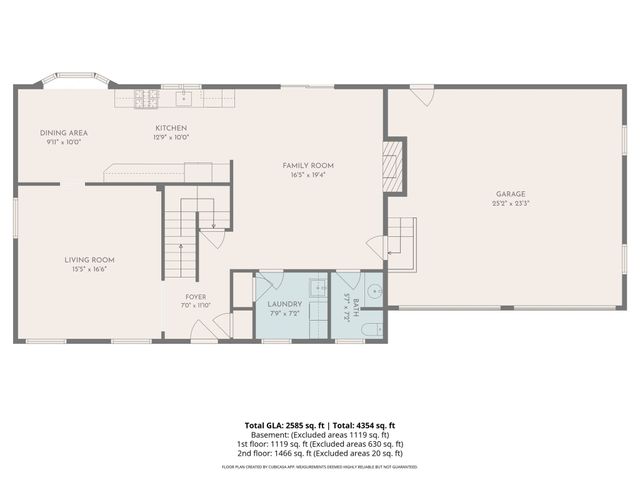 164 Baldwin Street, Leicester, MA 01524