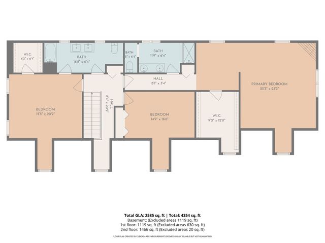 164 Baldwin Street, Leicester, MA 01524