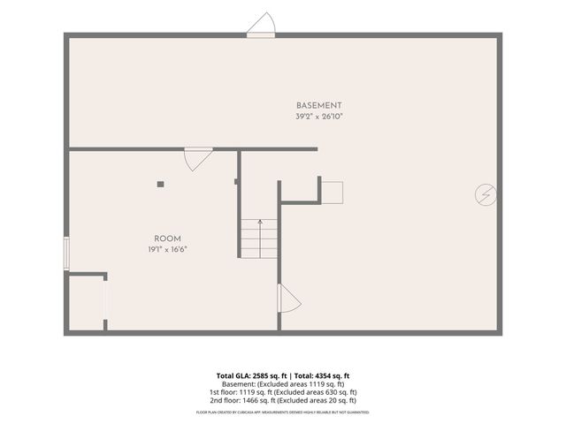 164 Baldwin Street, Leicester, MA 01524