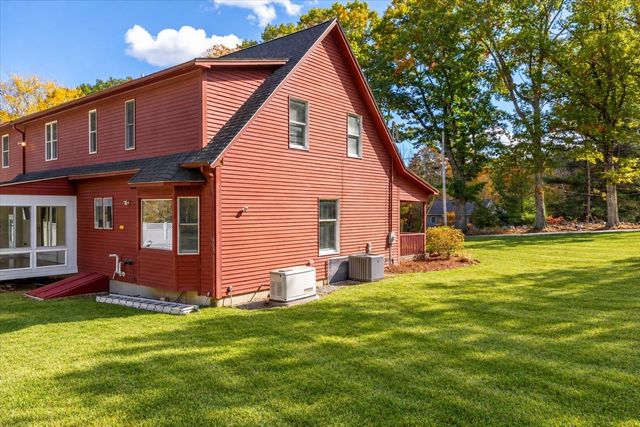 164 Baldwin Street, Leicester, MA 01524