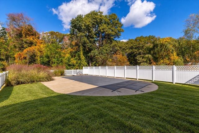 164 Baldwin Street, Leicester, MA 01524