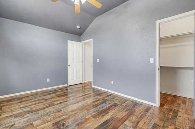 704 Tioga Circle, Norman, OK 73071