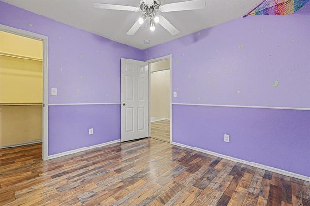 704 Tioga Circle, Norman, OK 73071