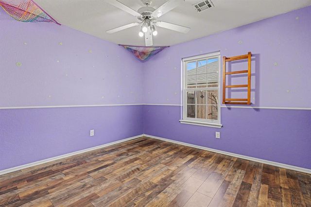 704 Tioga Circle, Norman, OK 73071