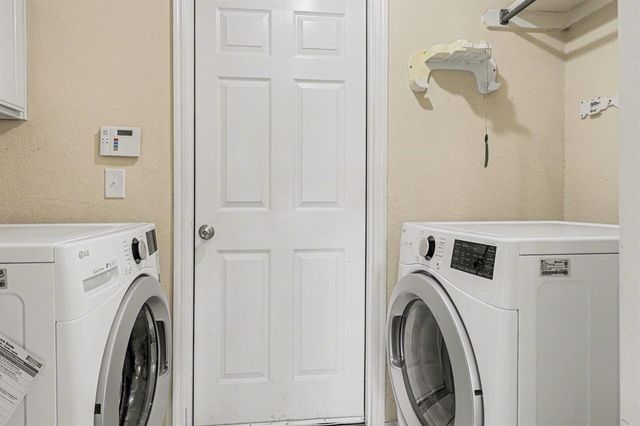 704 Tioga Circle, Norman, OK 73071