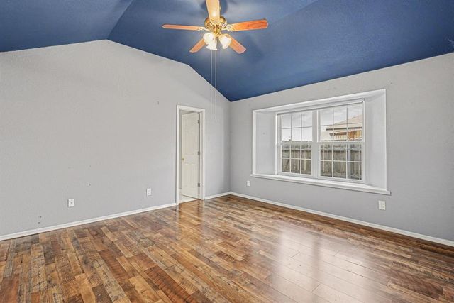 704 Tioga Circle, Norman, OK 73071