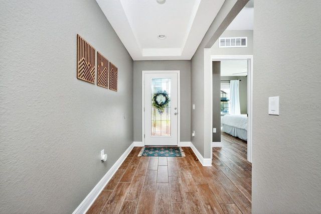 2109 LA PALMA AVENUE, Port Charlotte, FL 33953