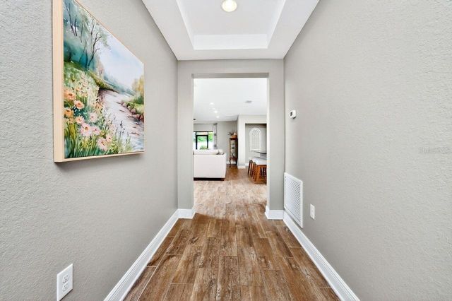 2109 LA PALMA AVENUE, Port Charlotte, FL 33953