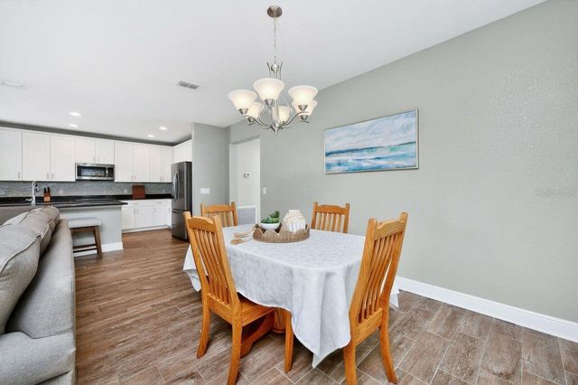 2109 LA PALMA AVENUE, Port Charlotte, FL 33953