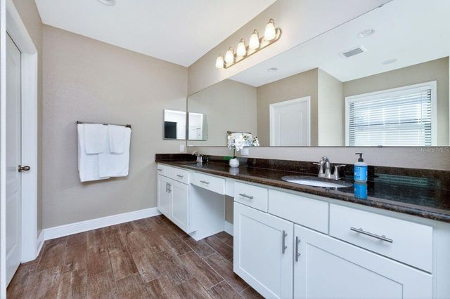 2109 LA PALMA AVENUE, Port Charlotte, FL 33953