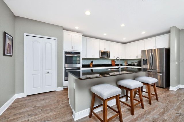 2109 LA PALMA AVENUE, Port Charlotte, FL 33953