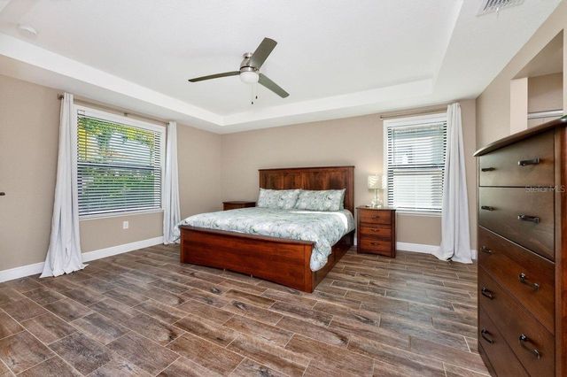 2109 LA PALMA AVENUE, Port Charlotte, FL 33953