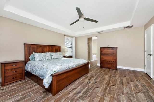 2109 LA PALMA AVENUE, Port Charlotte, FL 33953