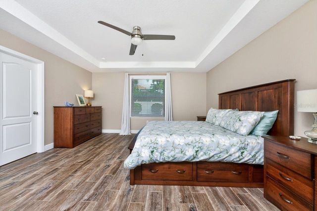 2109 LA PALMA AVENUE, Port Charlotte, FL 33953