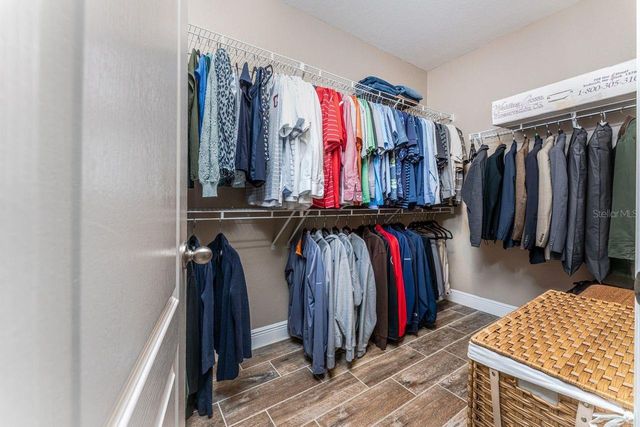 2109 LA PALMA AVENUE, Port Charlotte, FL 33953