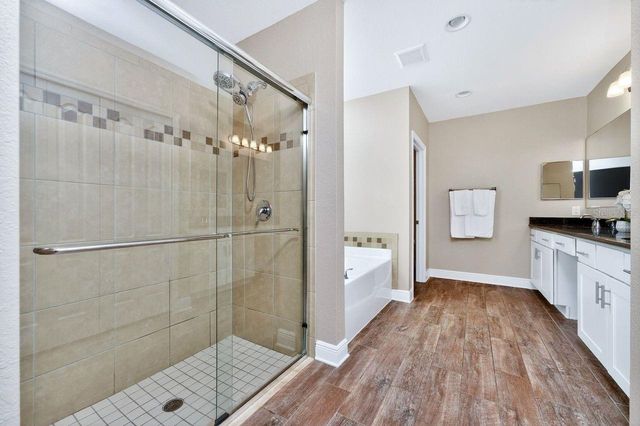 2109 LA PALMA AVENUE, Port Charlotte, FL 33953