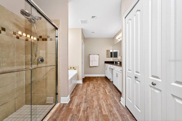 2109 LA PALMA AVENUE, Port Charlotte, FL 33953