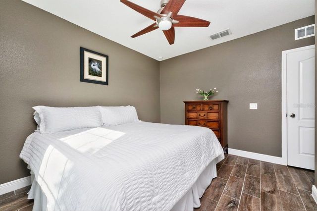 2109 LA PALMA AVENUE, Port Charlotte, FL 33953