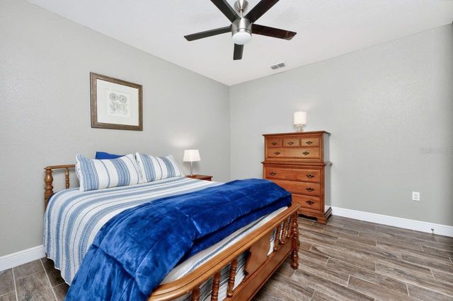 2109 LA PALMA AVENUE, Port Charlotte, FL 33953