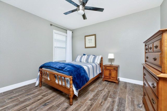 2109 LA PALMA AVENUE, Port Charlotte, FL 33953