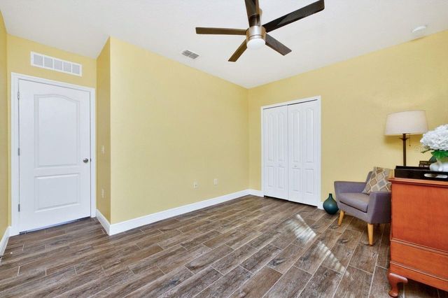 2109 LA PALMA AVENUE, Port Charlotte, FL 33953