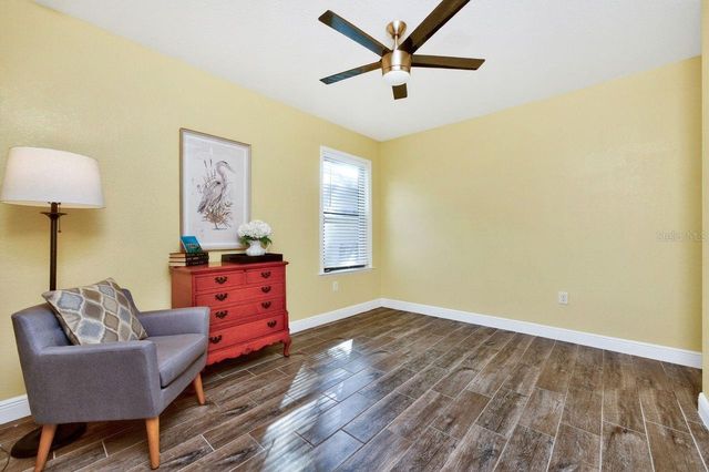 2109 LA PALMA AVENUE, Port Charlotte, FL 33953