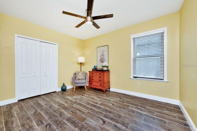 2109 LA PALMA AVENUE, Port Charlotte, FL 33953