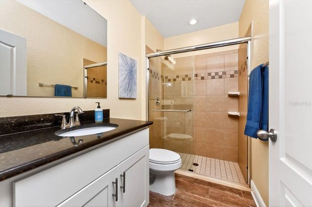 2109 LA PALMA AVENUE, Port Charlotte, FL 33953