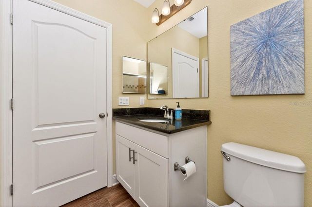 2109 LA PALMA AVENUE, Port Charlotte, FL 33953