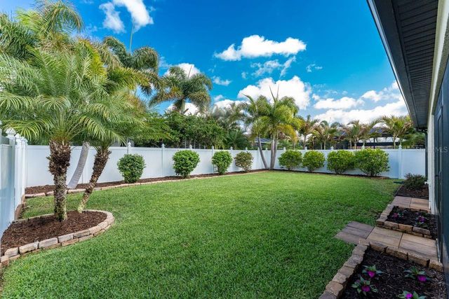 2109 LA PALMA AVENUE, Port Charlotte, FL 33953