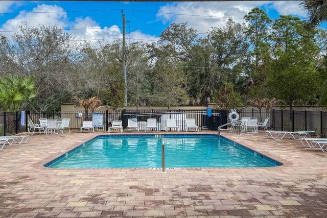 2109 LA PALMA AVENUE, Port Charlotte, FL 33953