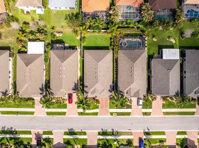 2109 LA PALMA AVENUE, Port Charlotte, FL 33953