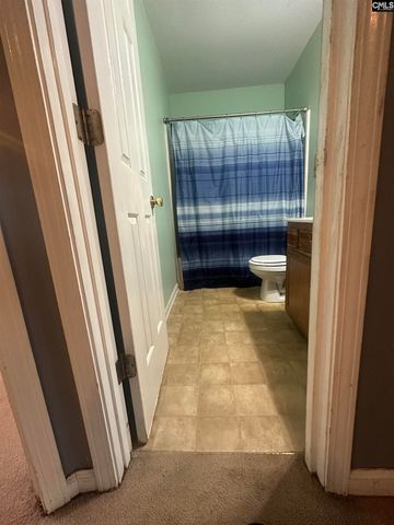 3 Gidding Court, Irmo, SC 29063