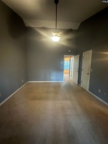 3 Gidding Court, Irmo, SC 29063