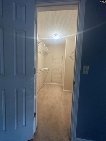 3 Gidding Court, Irmo, SC 29063