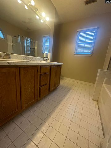 3 Gidding Court, Irmo, SC 29063