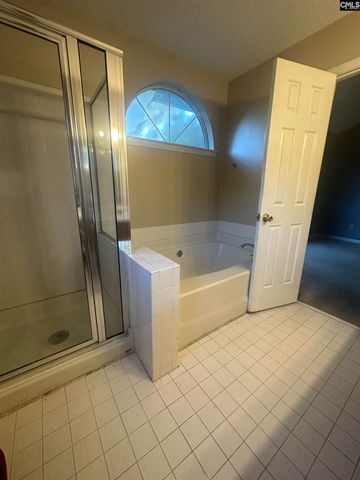 3 Gidding Court, Irmo, SC 29063