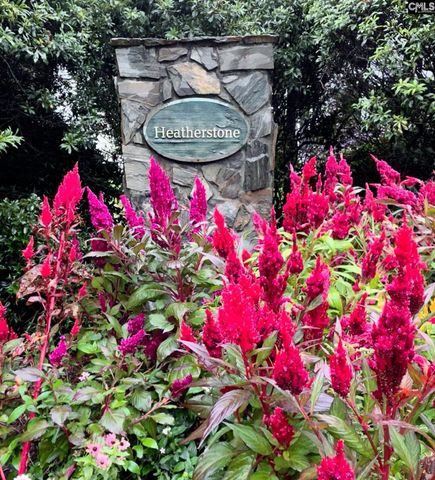 3 Gidding Court, Irmo, SC 29063