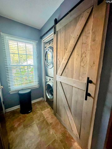 3 Gidding Court, Irmo, SC 29063