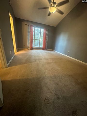 3 Gidding Court, Irmo, SC 29063