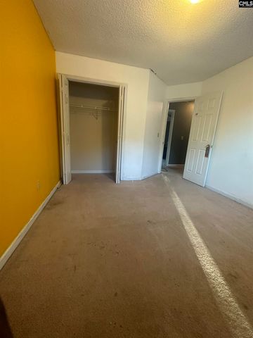 3 Gidding Court, Irmo, SC 29063