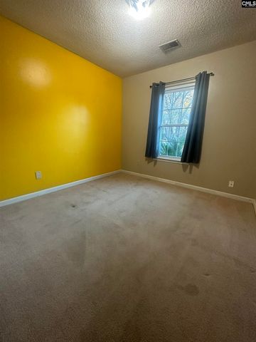 3 Gidding Court, Irmo, SC 29063